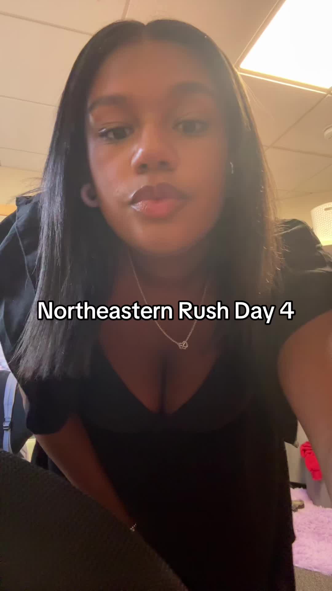@Krista