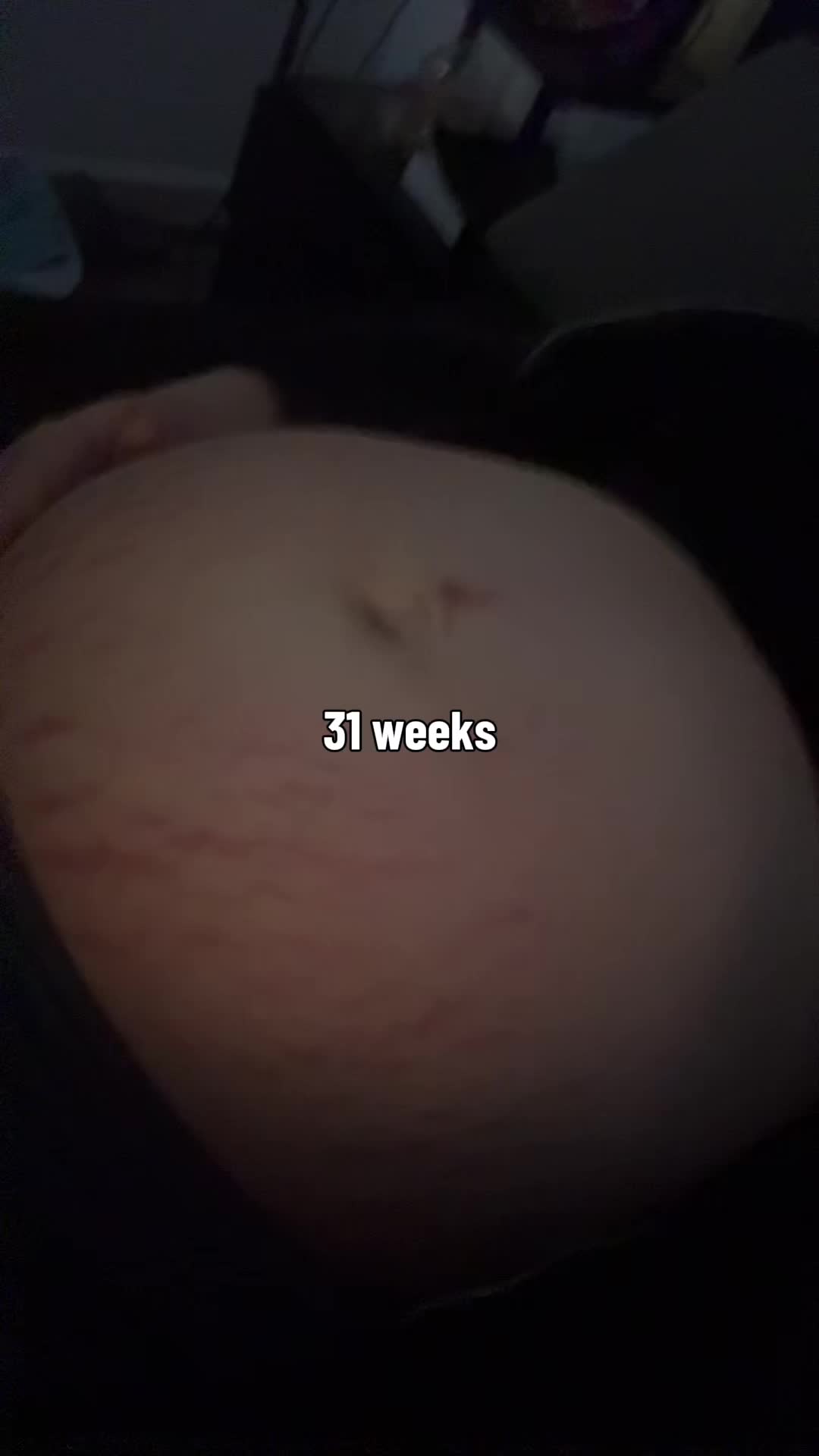 @boymama_unknown