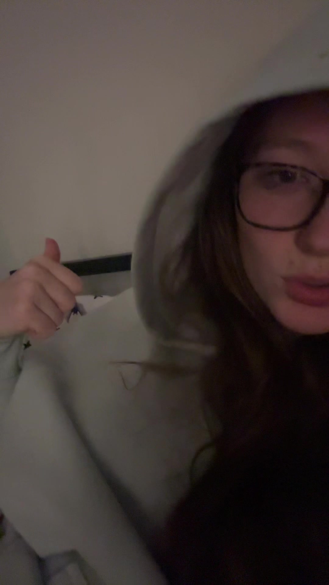 @Gwen