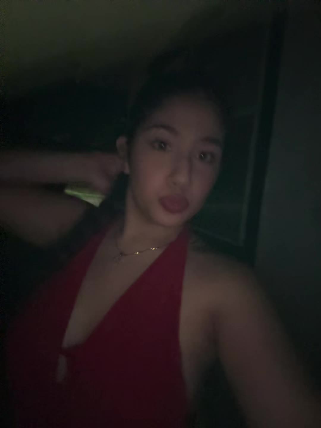 @Offvisionbell