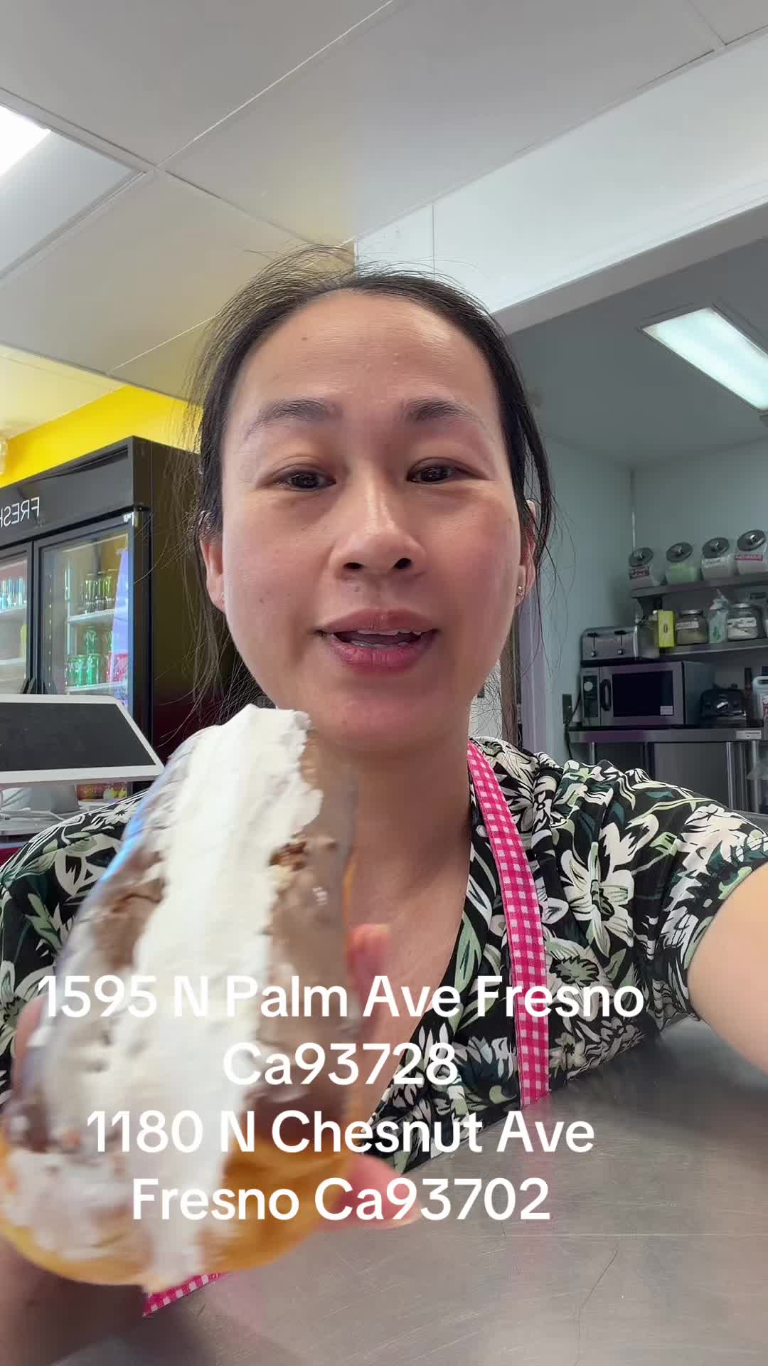 @Citydonuts2(fresno)