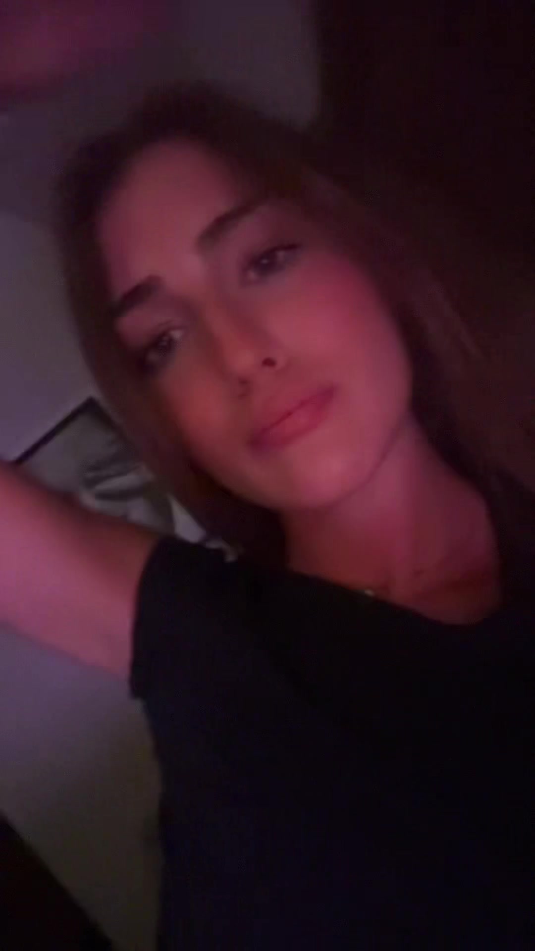 @jana