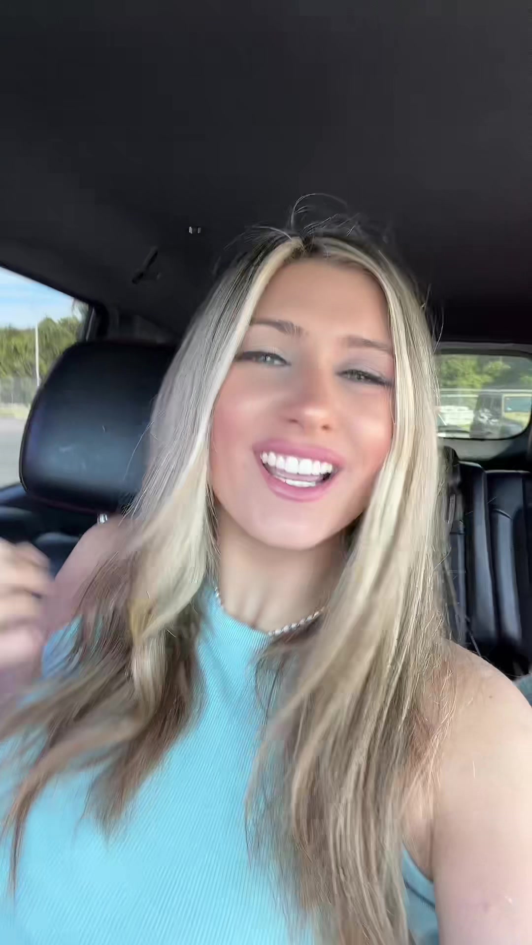 @savannah stewart