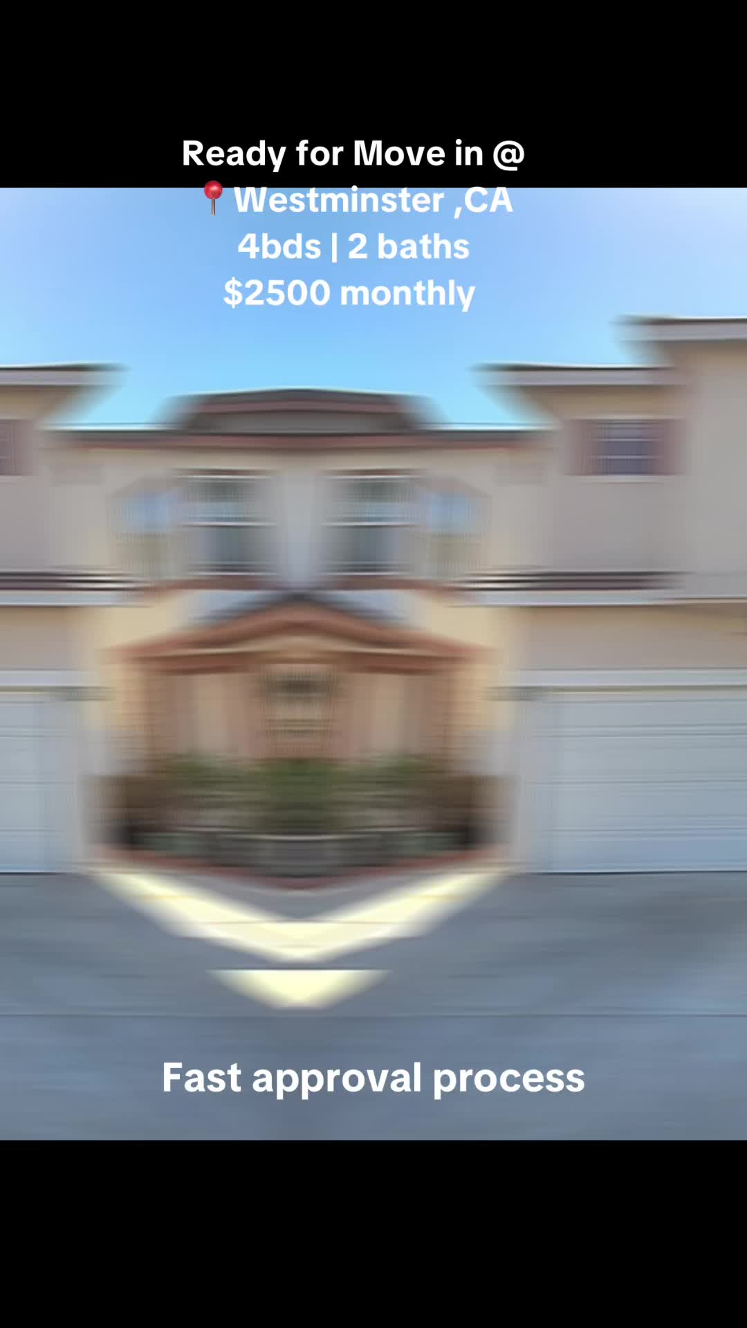 @Viktor Sandor_Realtor