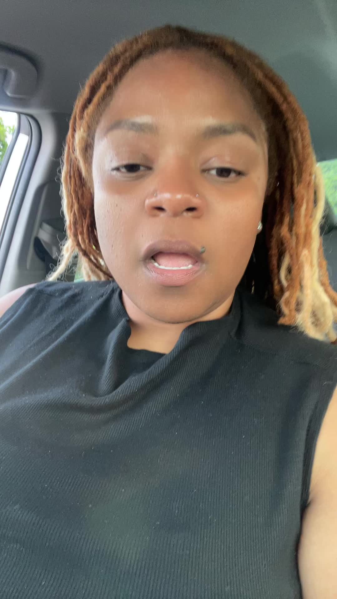 @MyHomiekiki