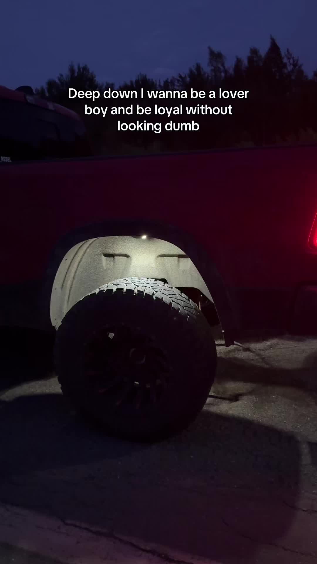 @maine_rebel