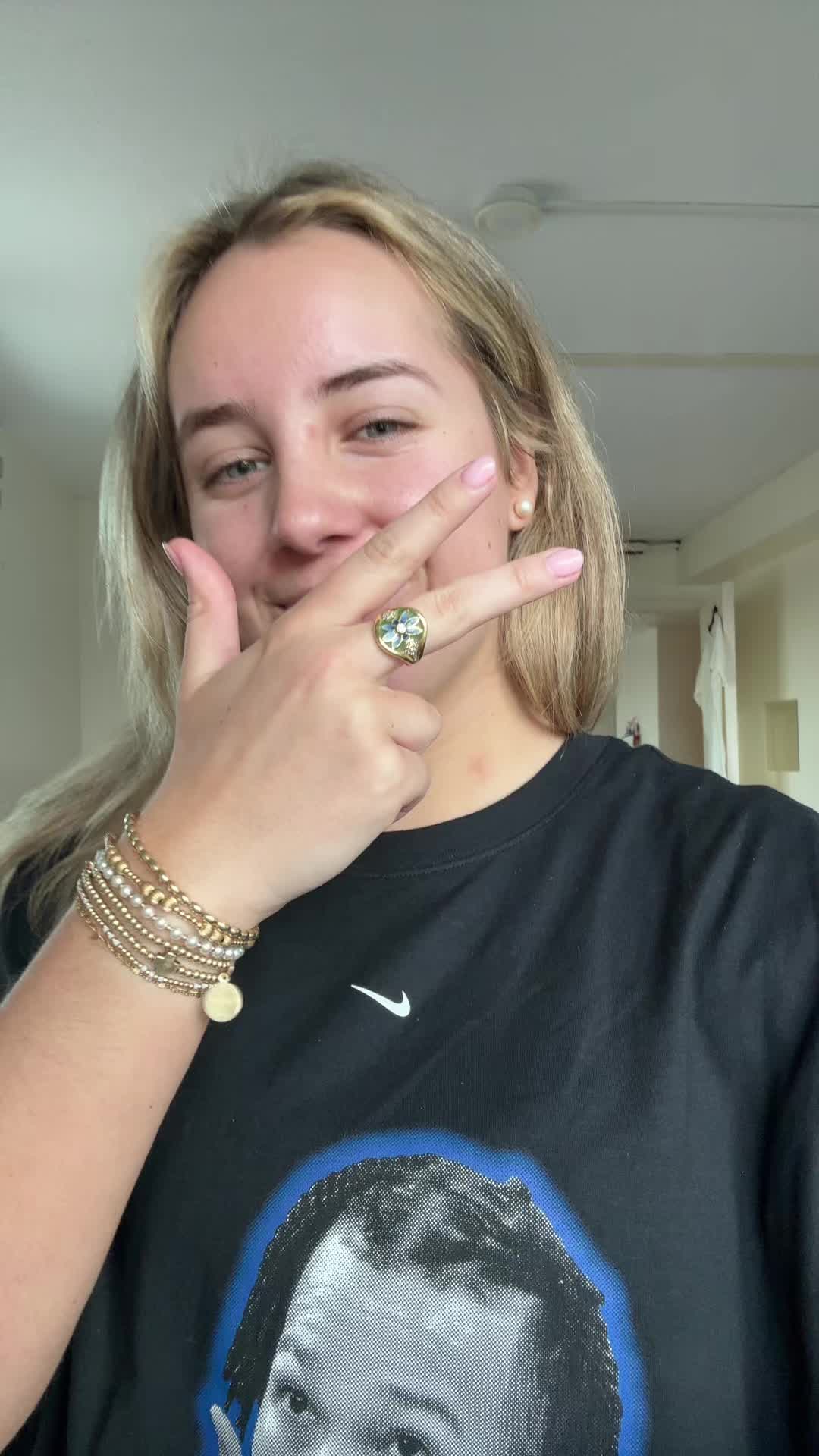 @Lilia