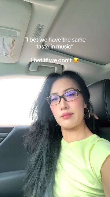 @Such_isLife74โ