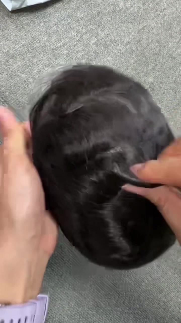 @criuswig.com