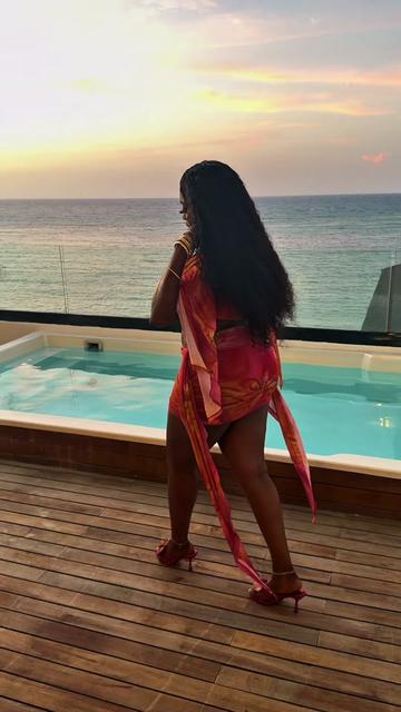 @Kayla Kings🌺