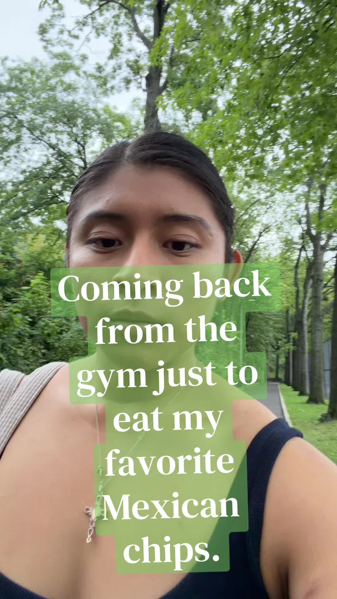 @A𝖉𝖗𝖎𝖆𝖓𝖆 🇲🇽