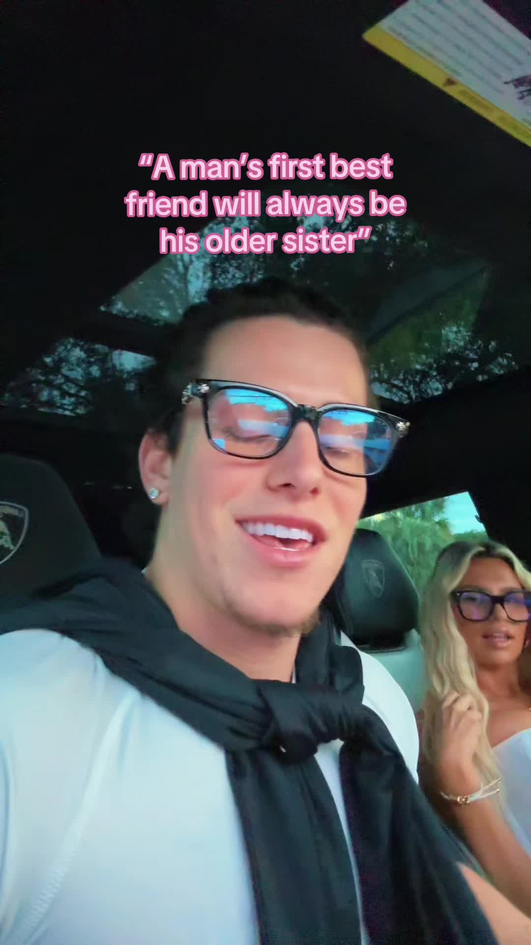 @ParkerLanosa