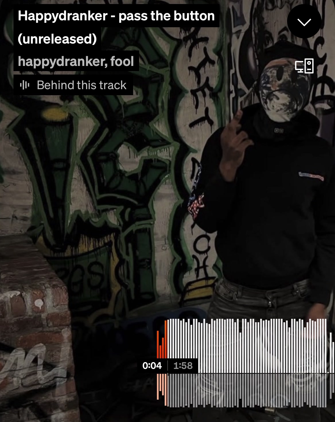 @@highfool1 on ig