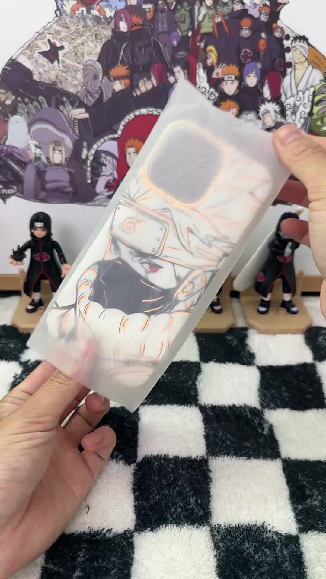 @Animes Home