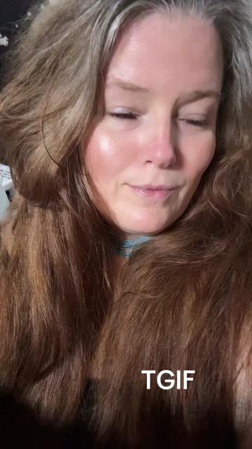 @tracymayes1234