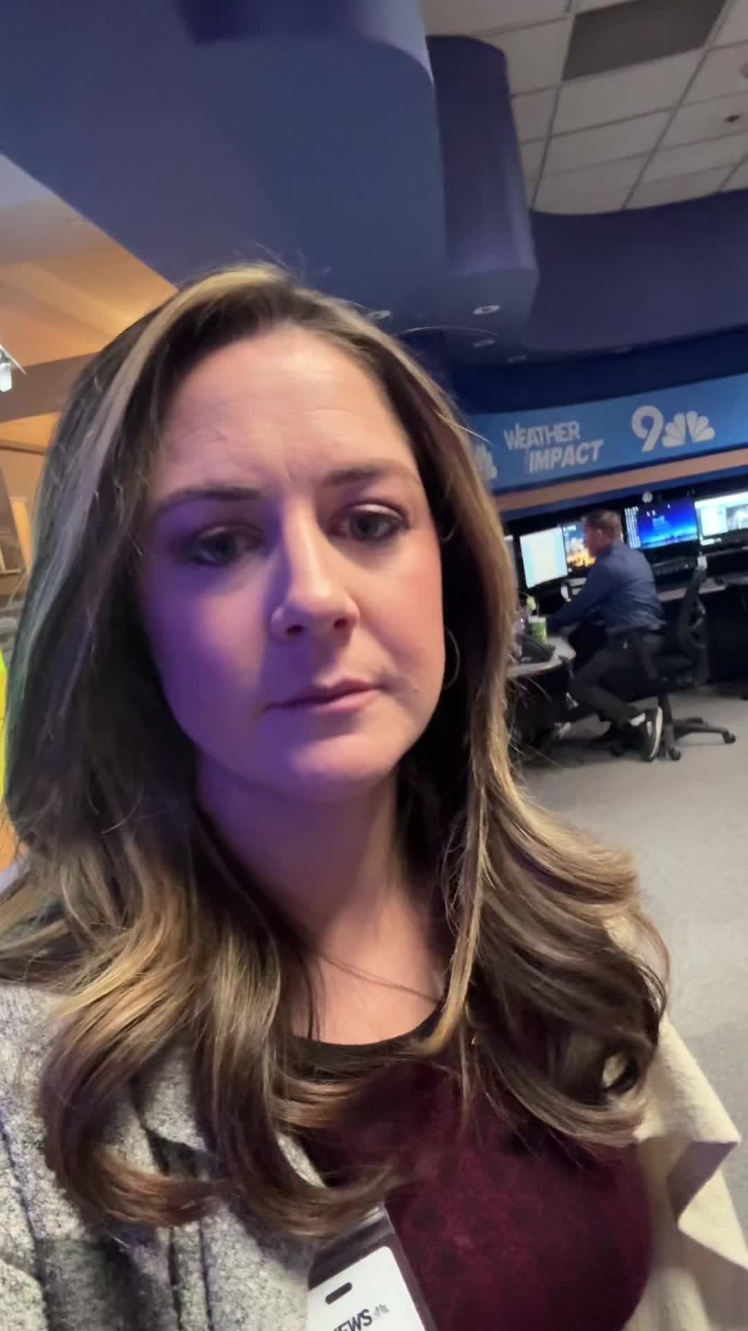 @Jennifer Meckles