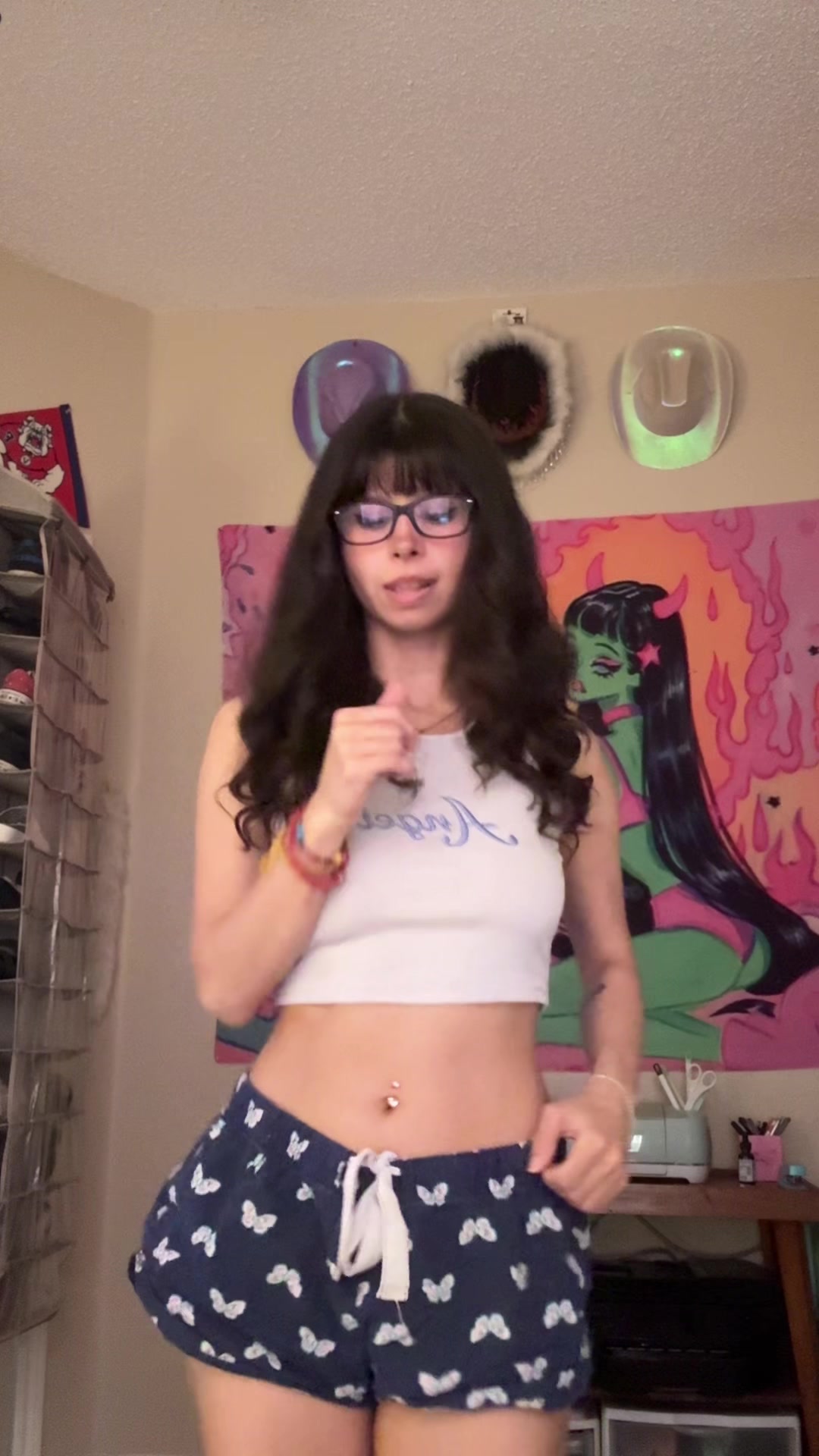 @spicyvelma🌶️