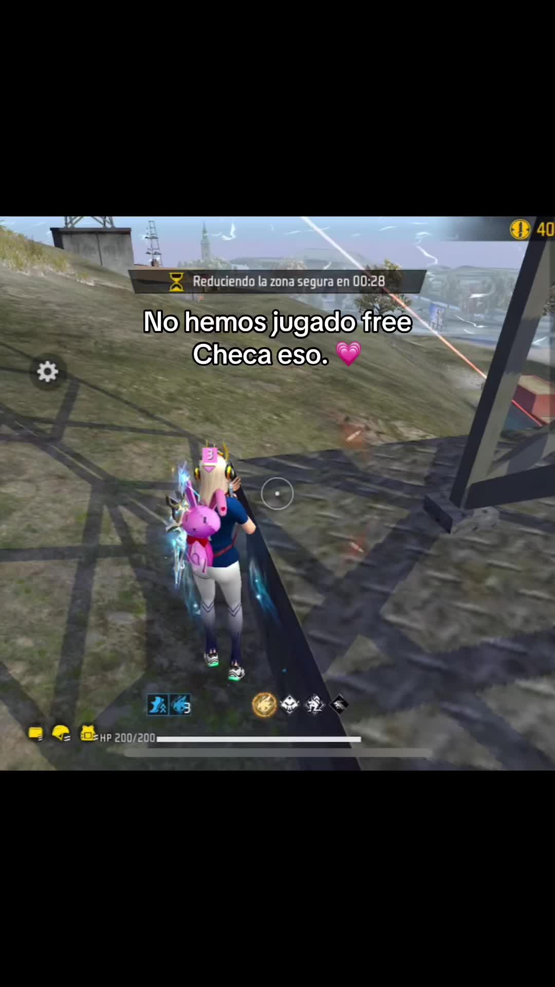@Madicitap’