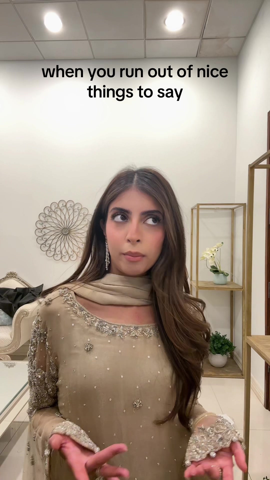@Mahnoor Khan