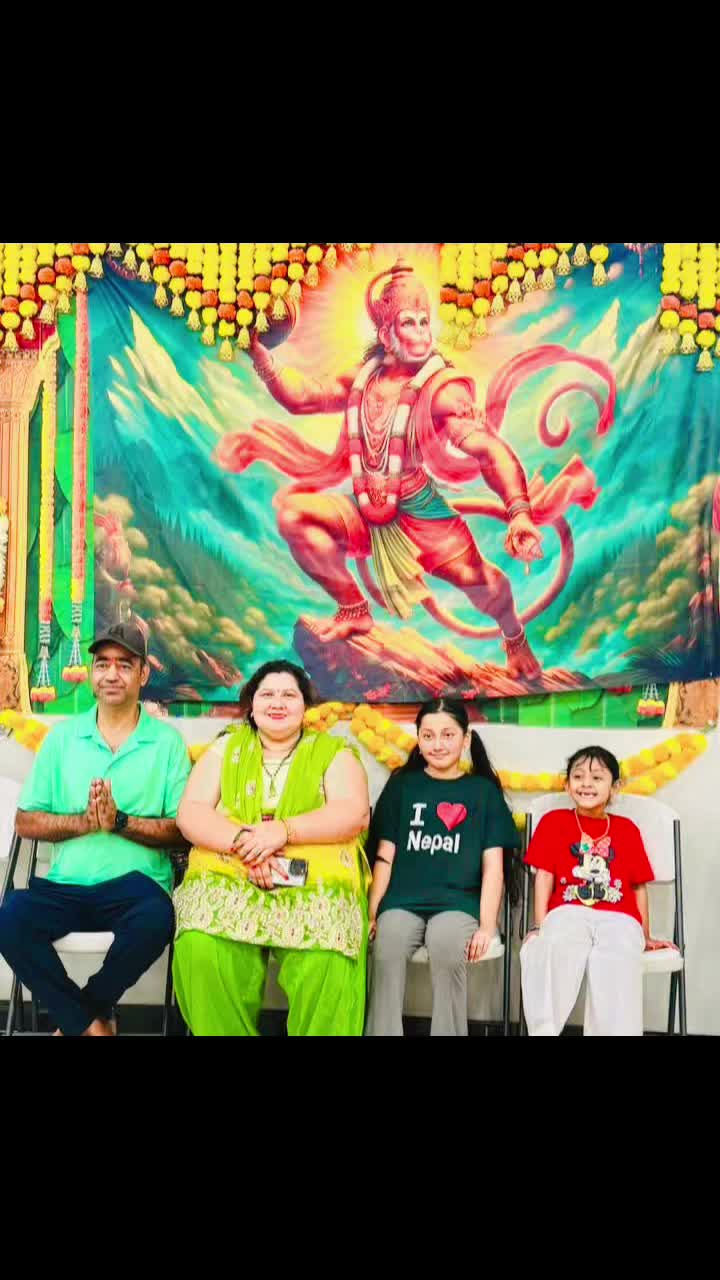 @Pragati😇