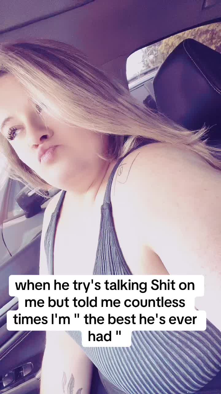 @Breanna💕