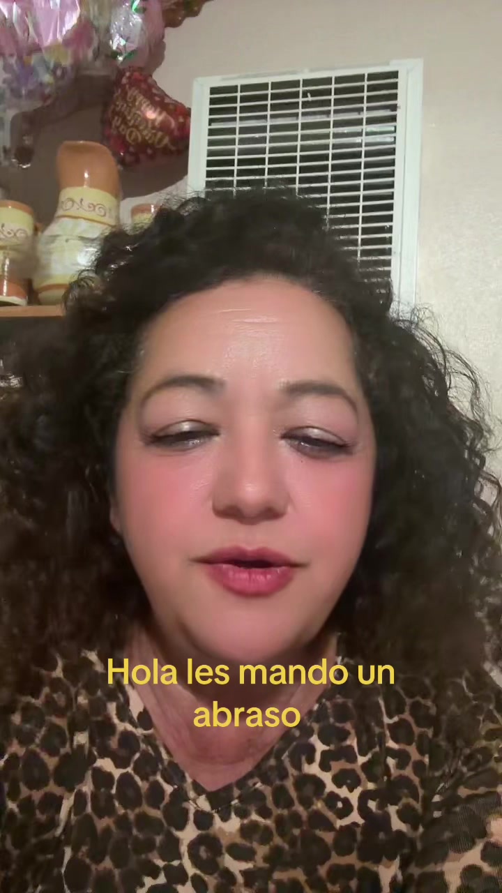 @Ana Canales