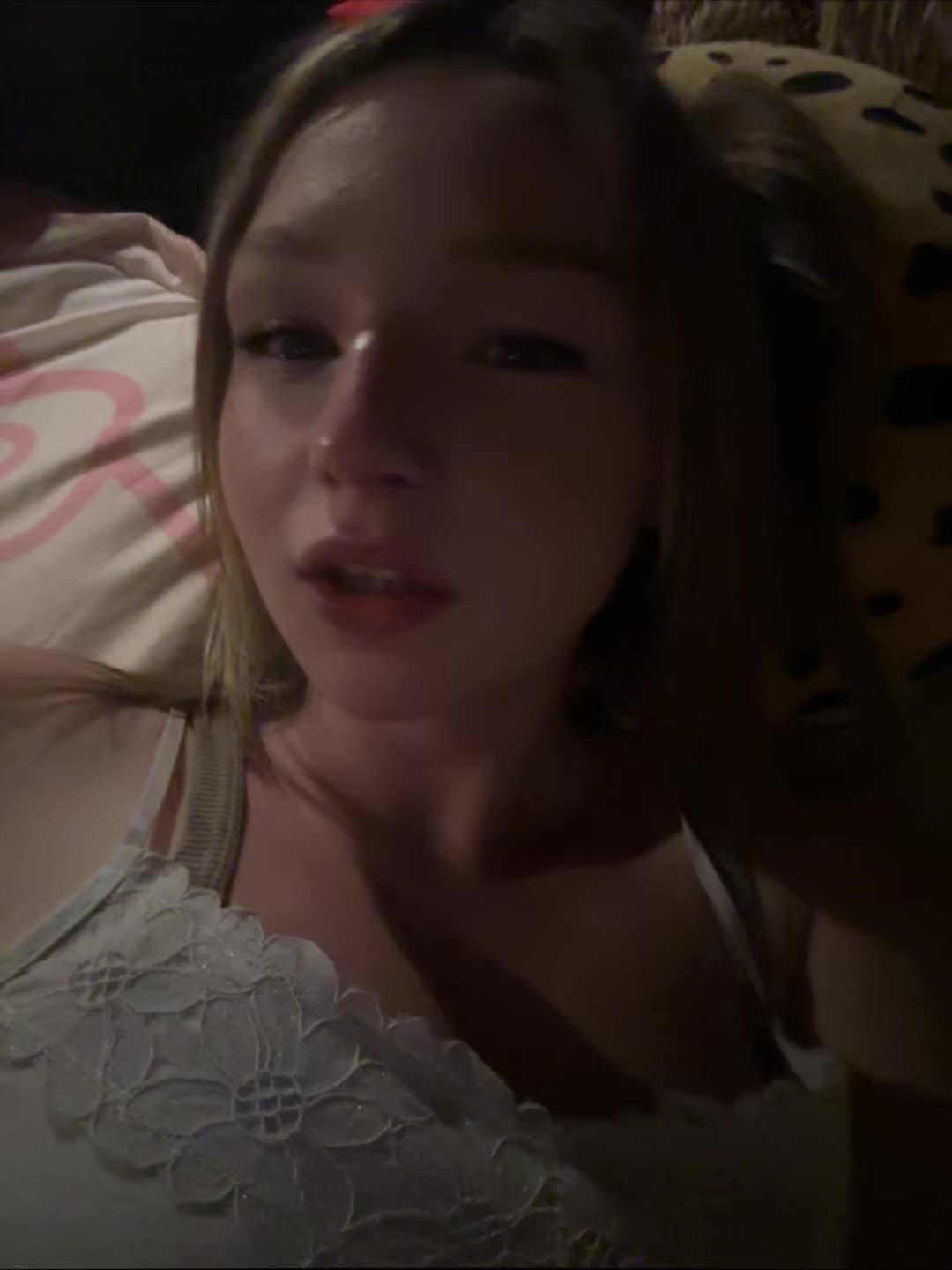 @bre