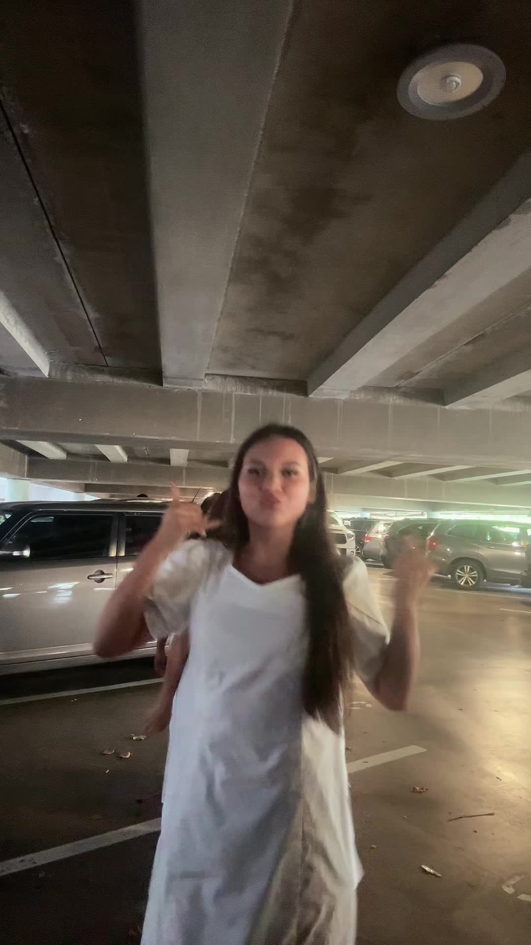 @h