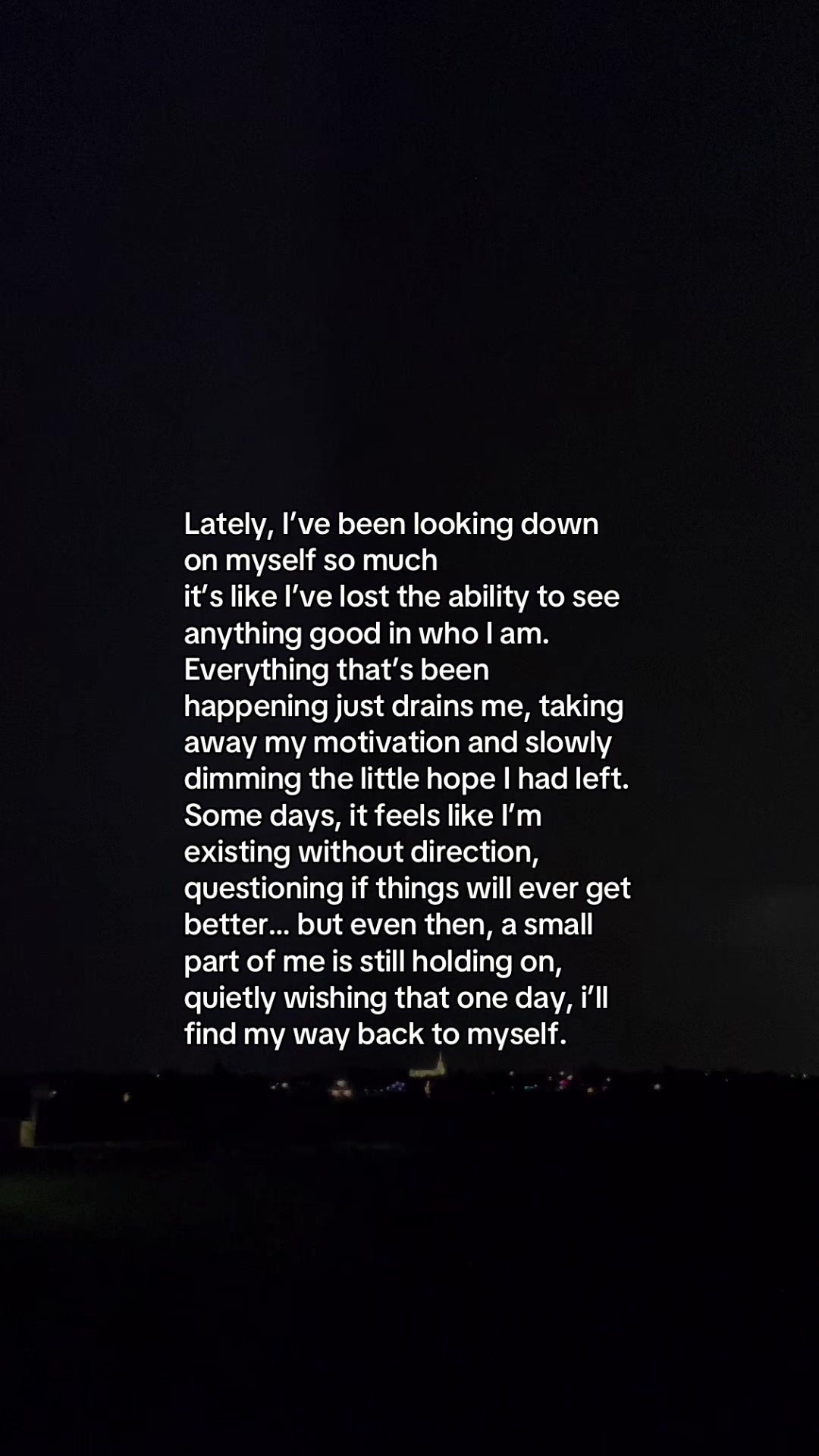 @🖤afterdarkwords🖤