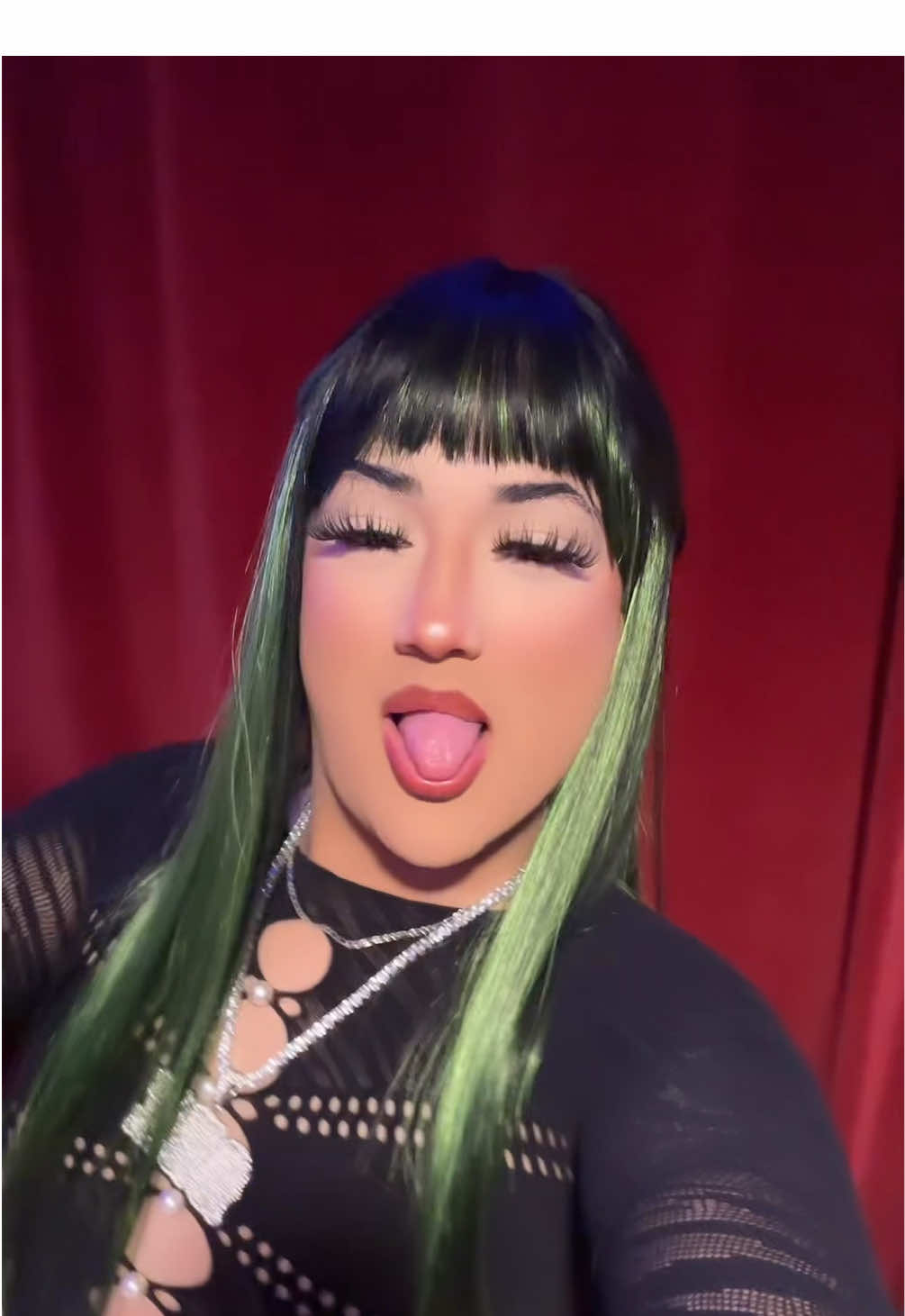 @BBE🍑