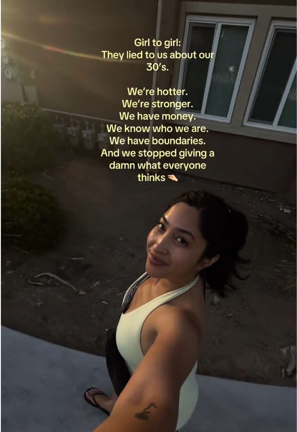 @Alysha Singh, MSW, ASW