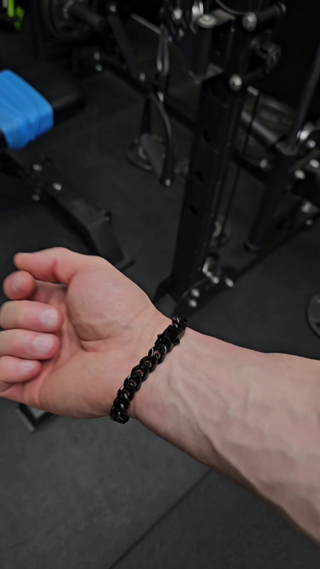 @GainzNGames