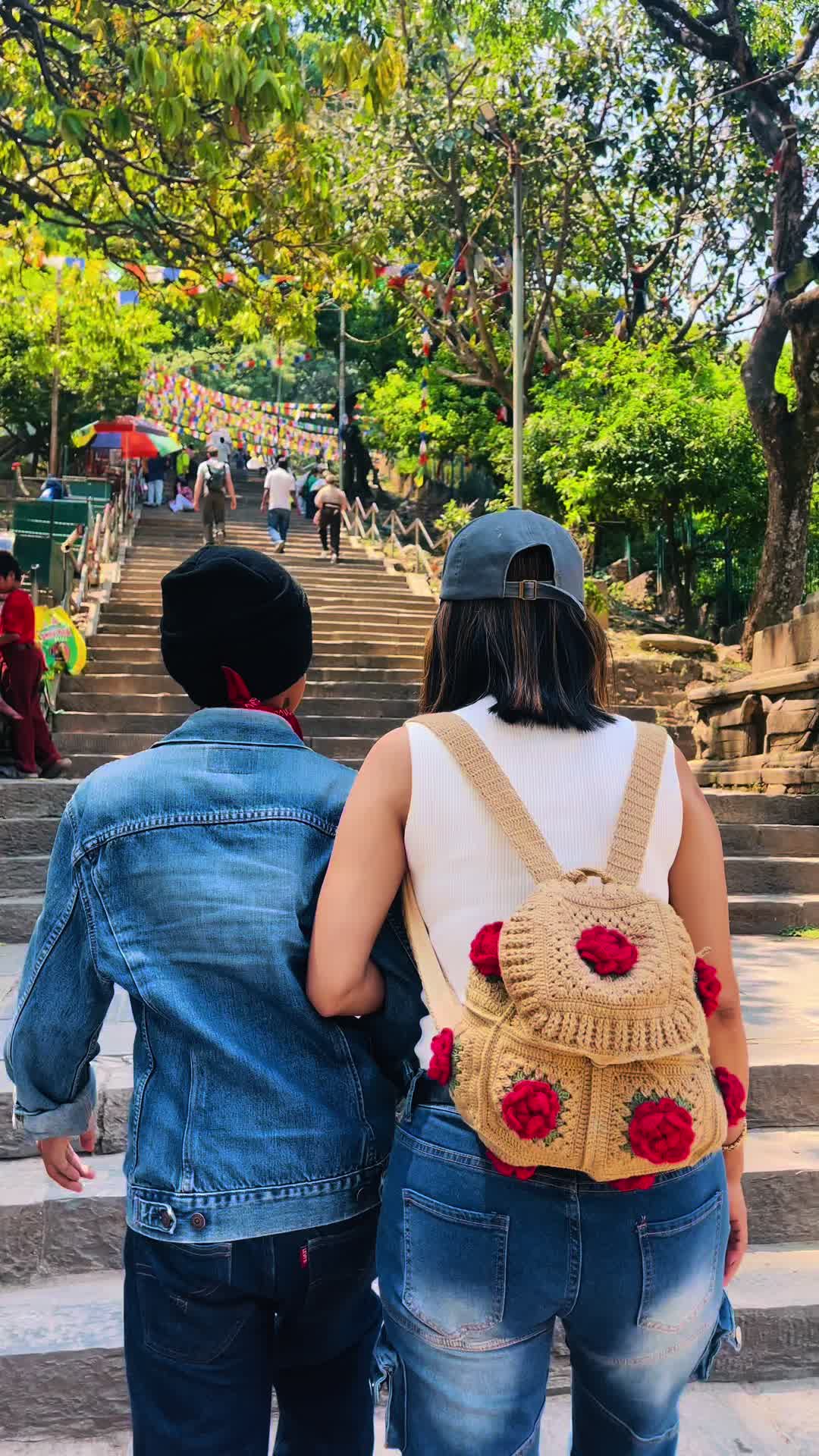 @kalpana Payangu(limbu)