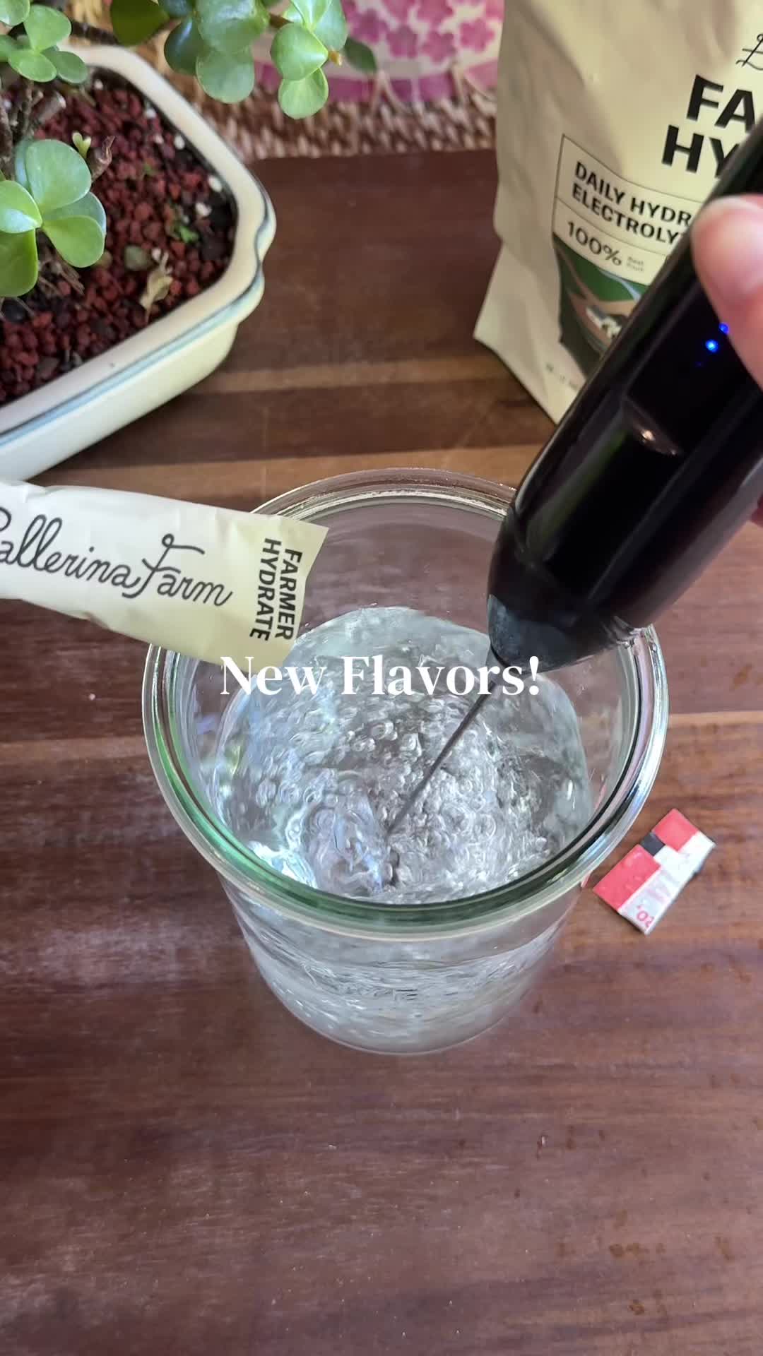 @okayay