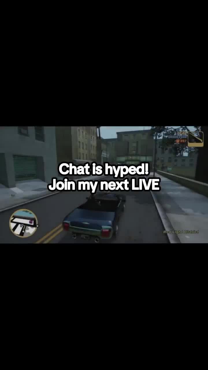 @cellythedude