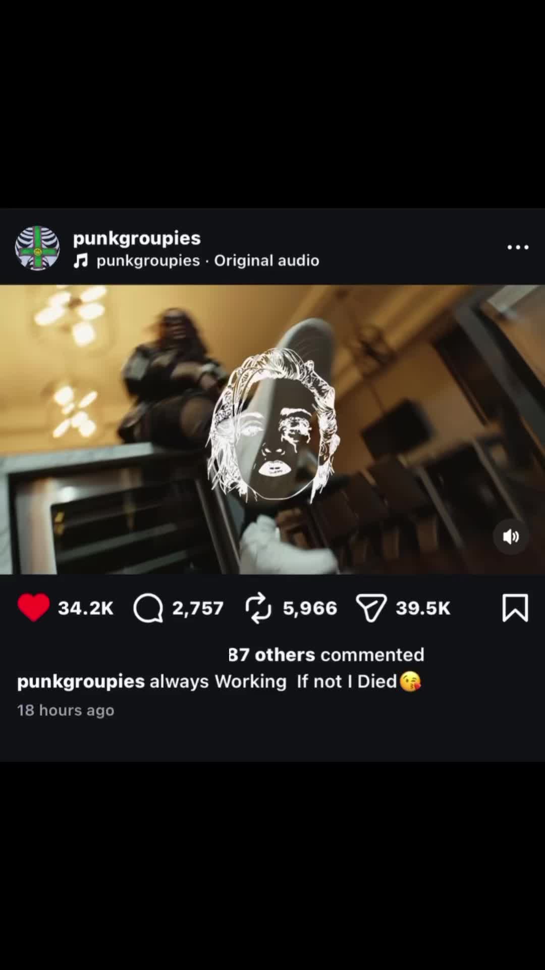 @Freeyb900