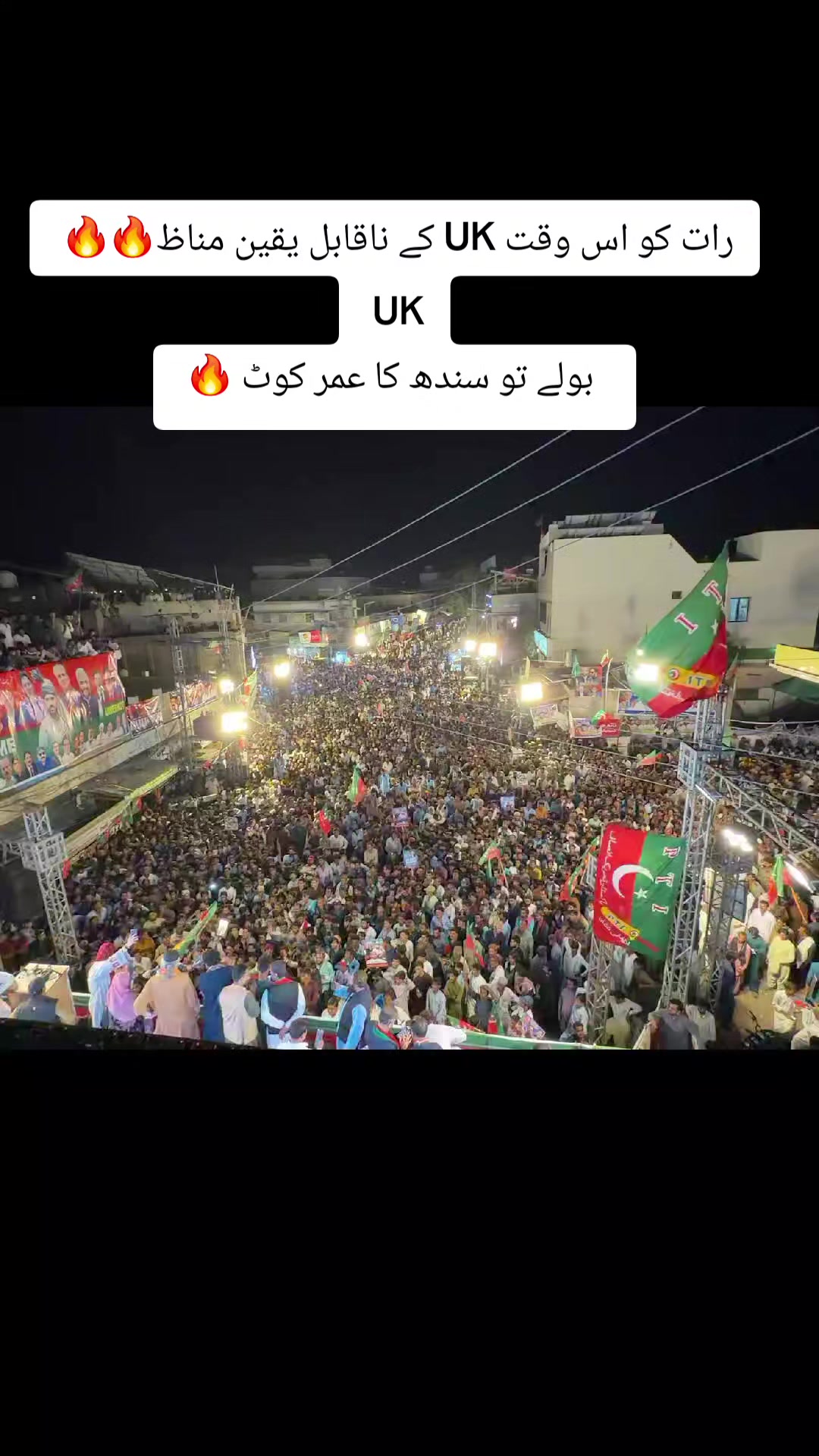 @KAPTAN-804❤