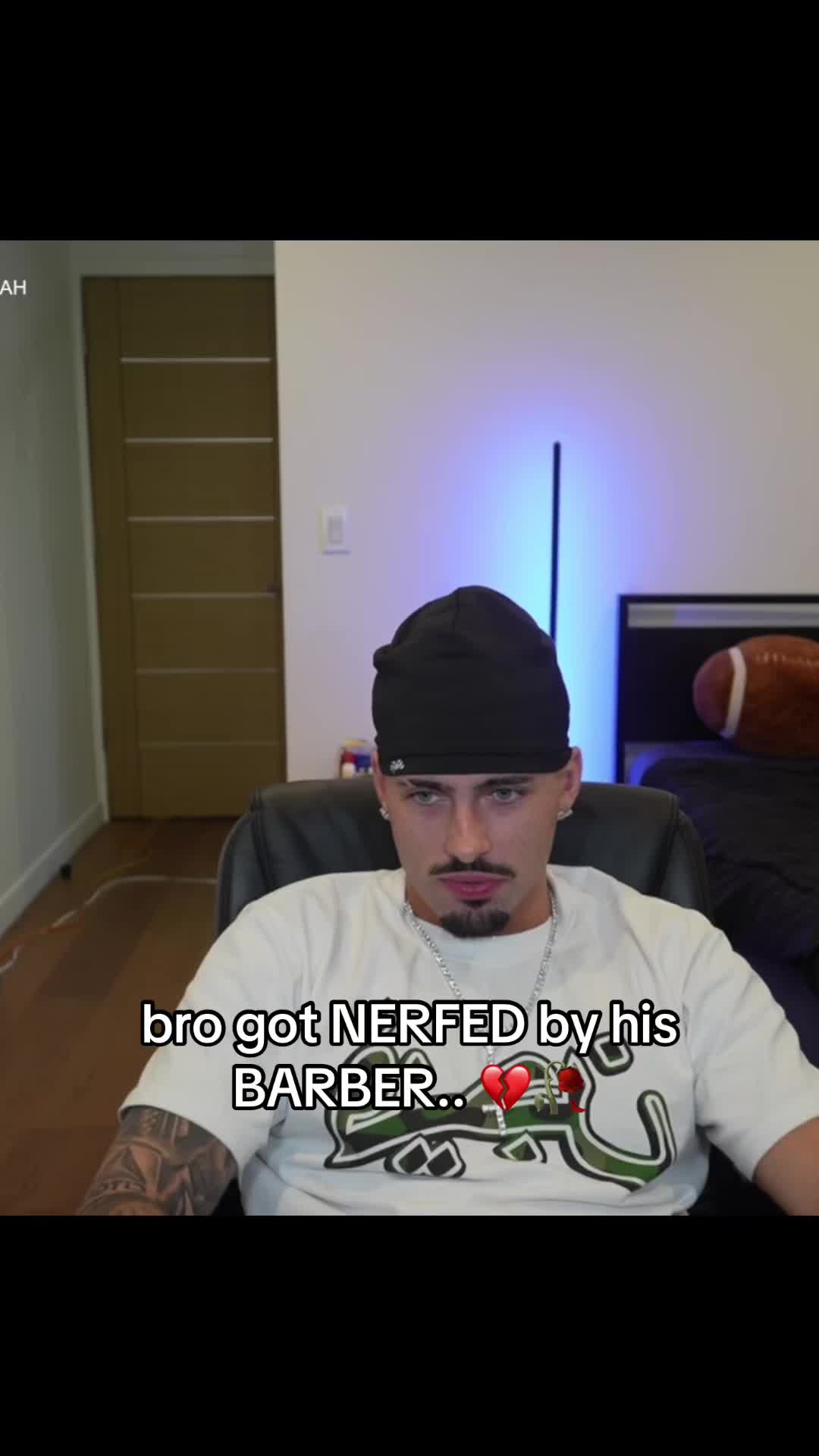 @Kn