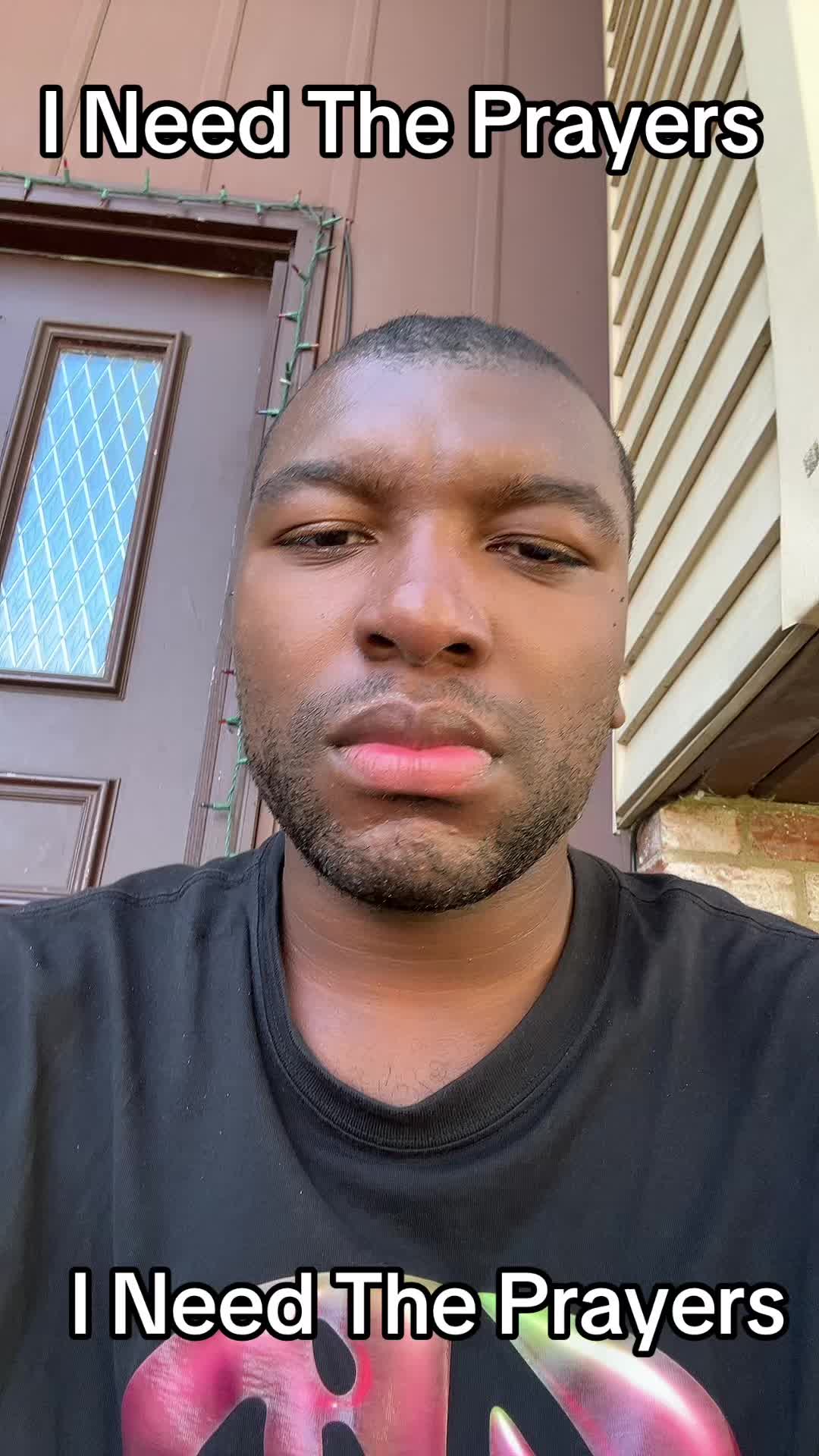 @kevonr3