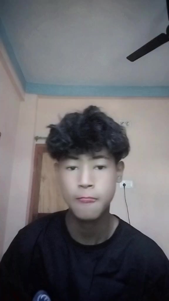 @ANisH BHANDaRa