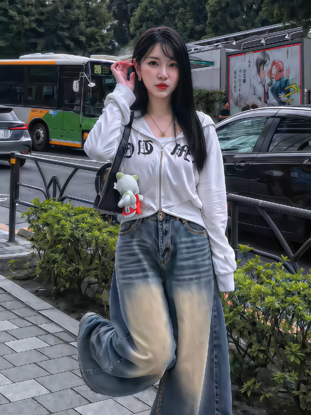 @๐ฒ็ต` ๐๐ผ๐๐๐ ๐ฆ๐ช๐ญ๐โตข.