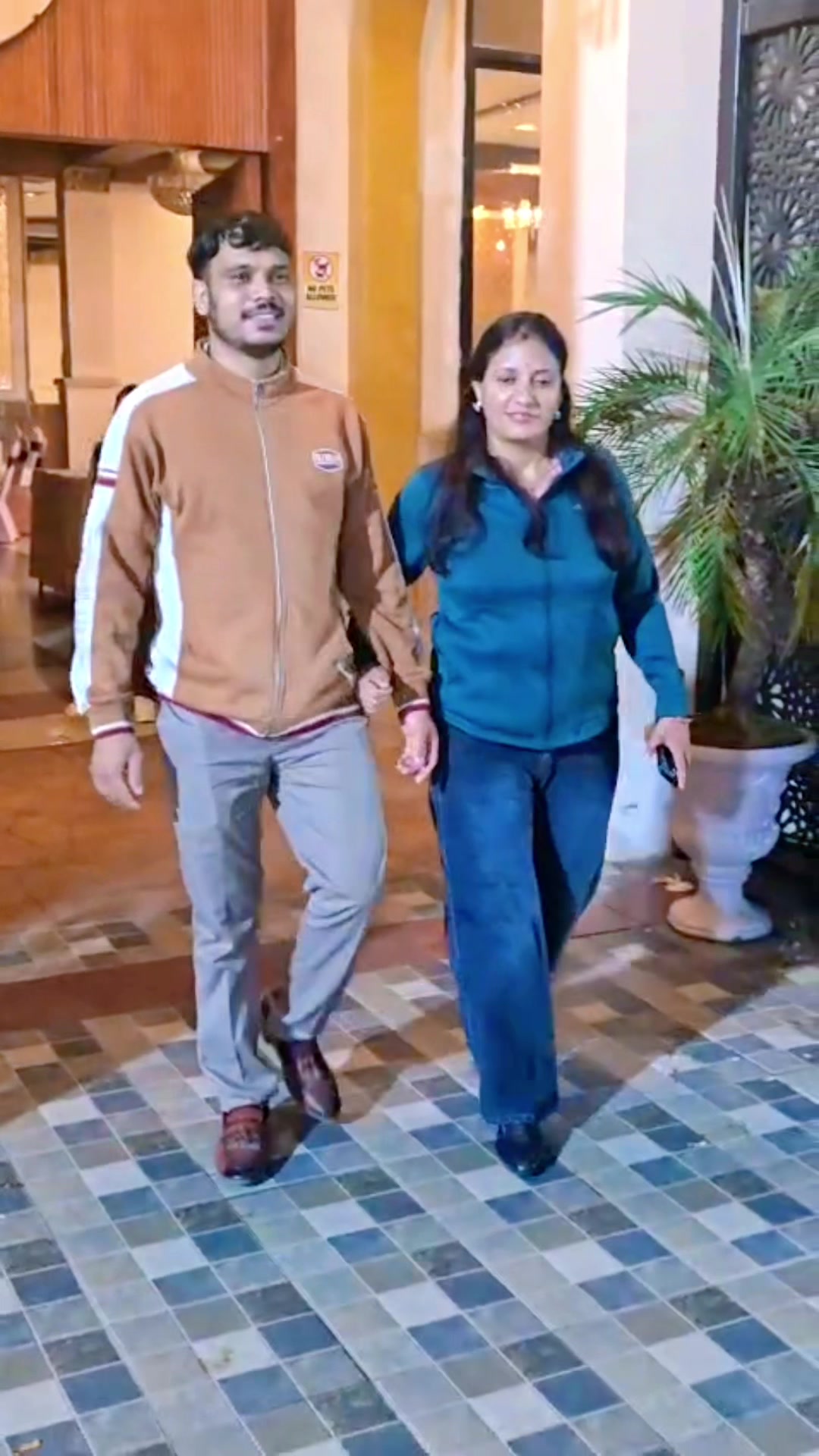 @nirmala timilsina