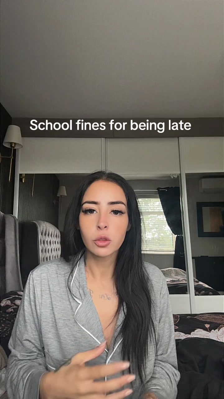 @UnfilteredWithCE💞
