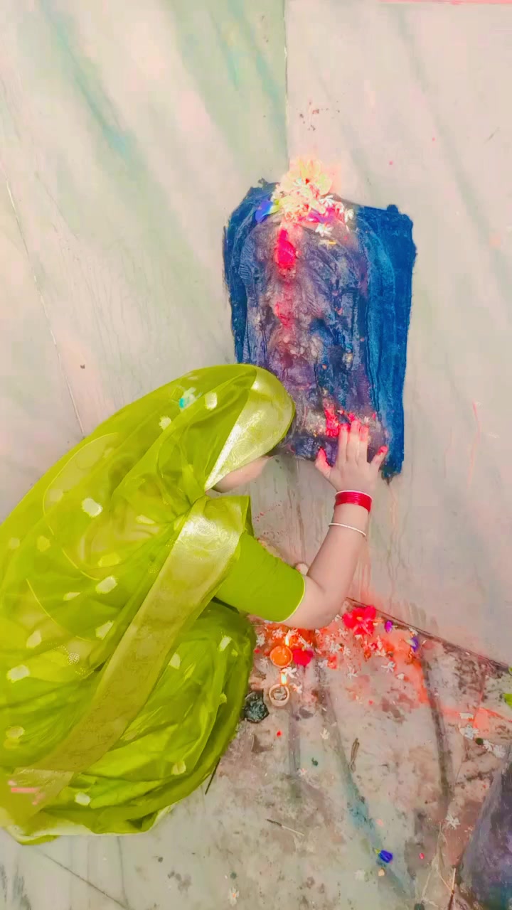 @SharbanSunitaRoyYadav861🤞❣