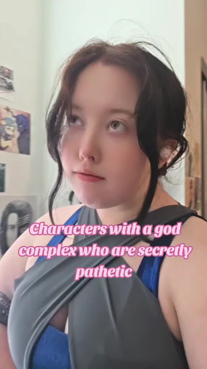 @SwirlyTheIntern