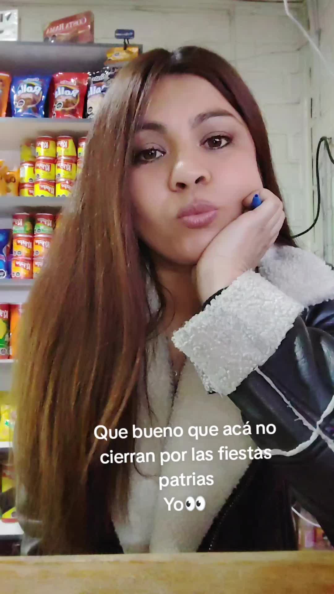 @𝚈𝚘sy de san clemente puee🐎