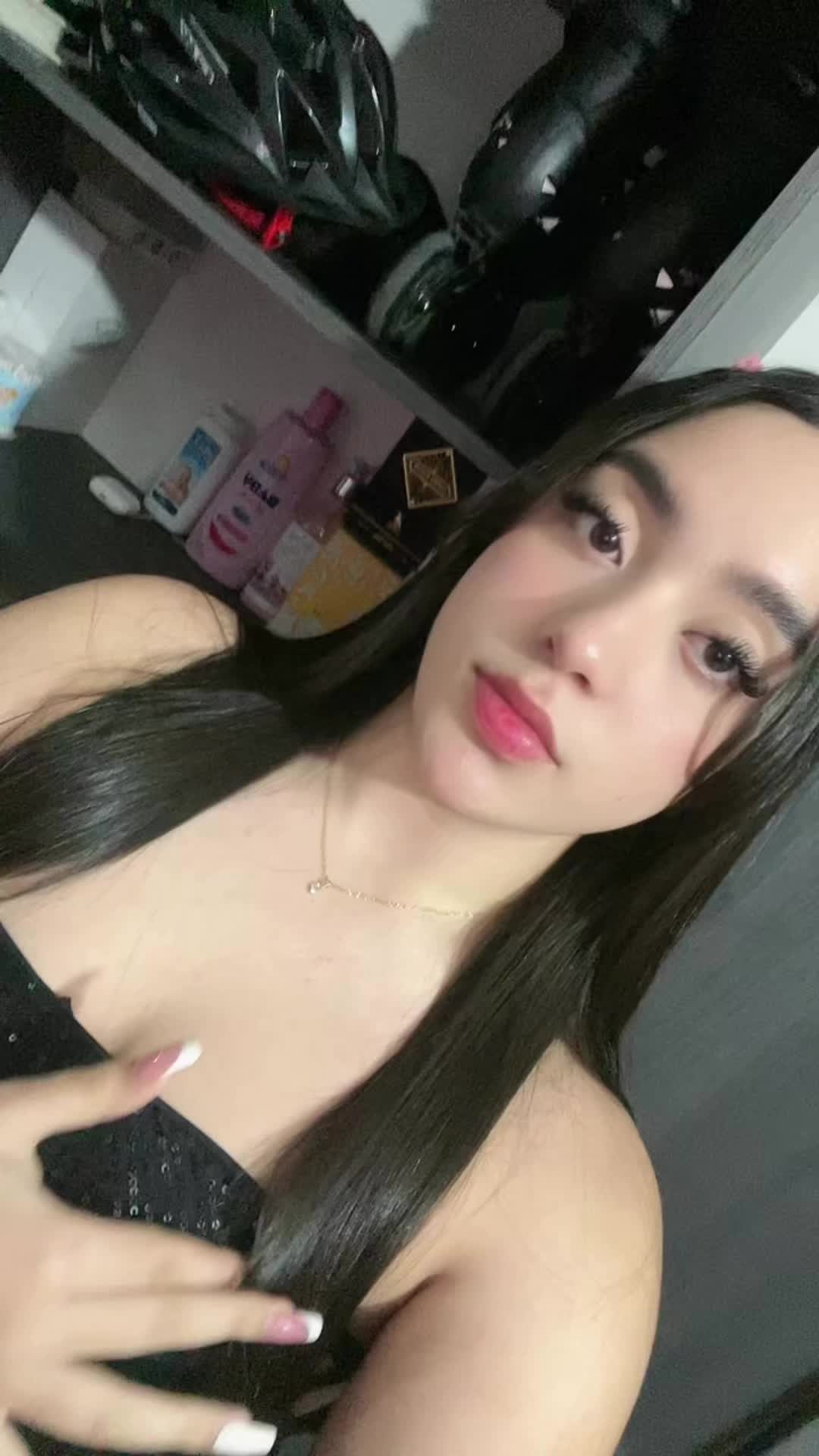 @𝓐𝓵𝓮