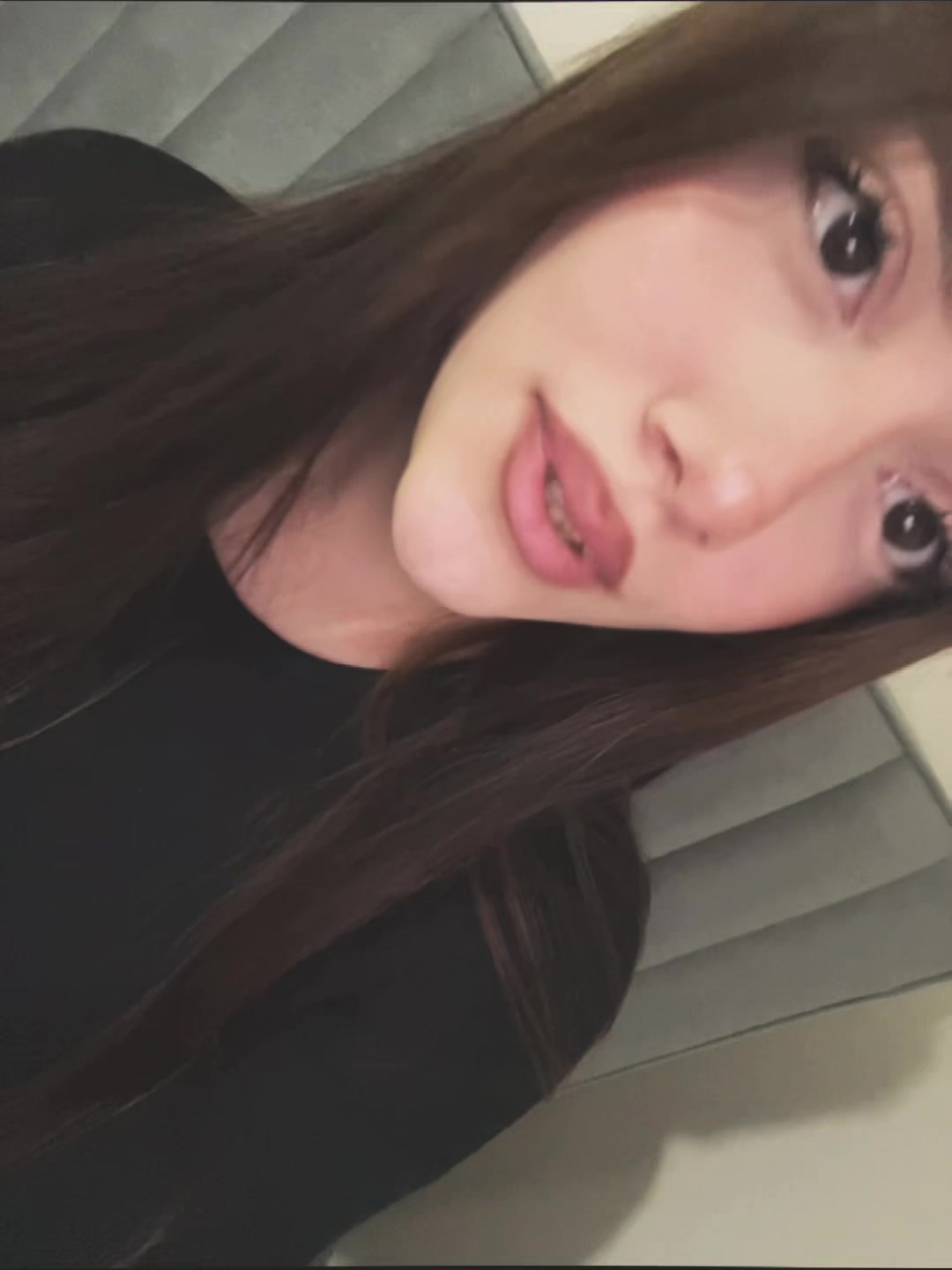 @SY