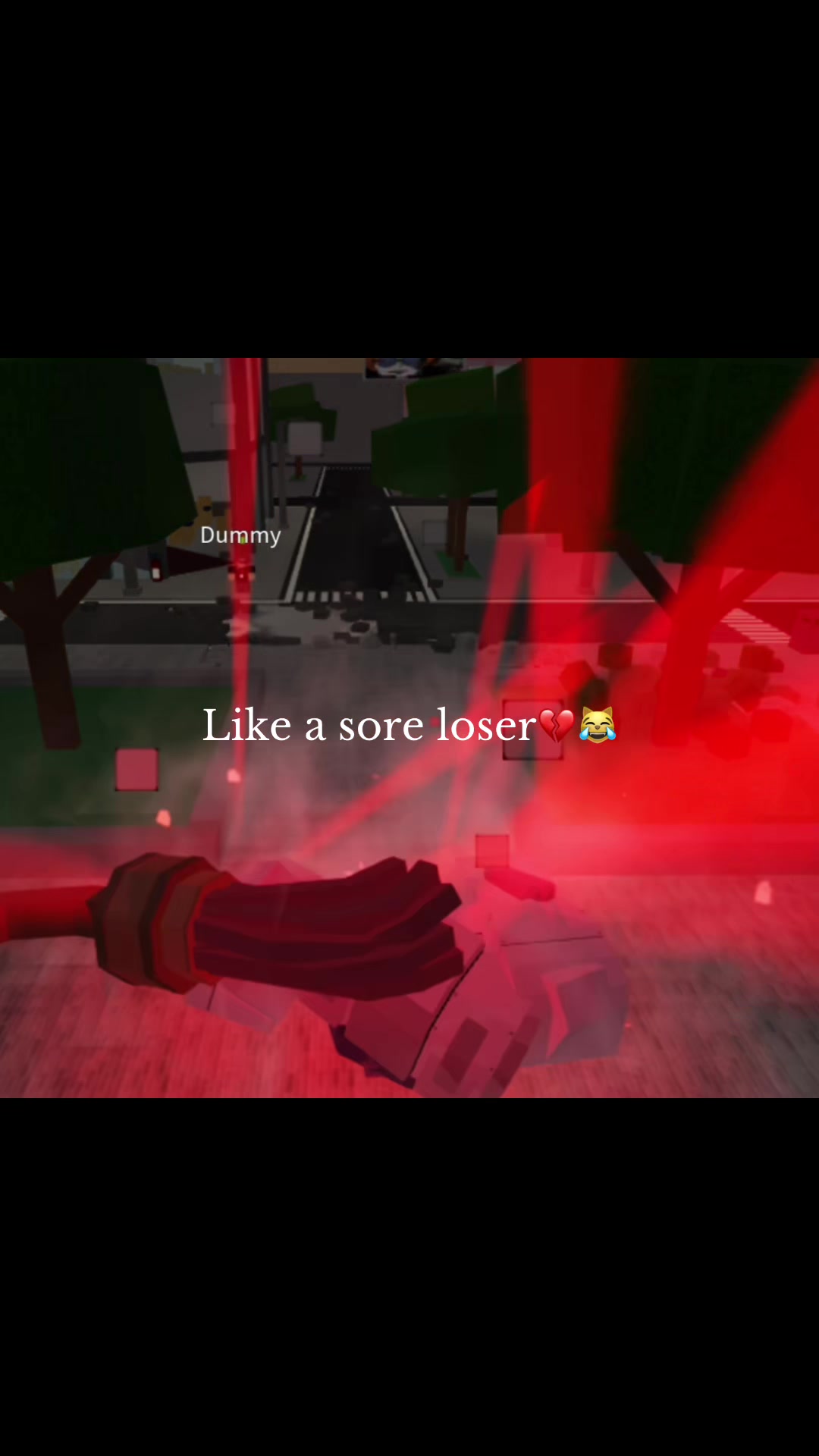 @jjsMan