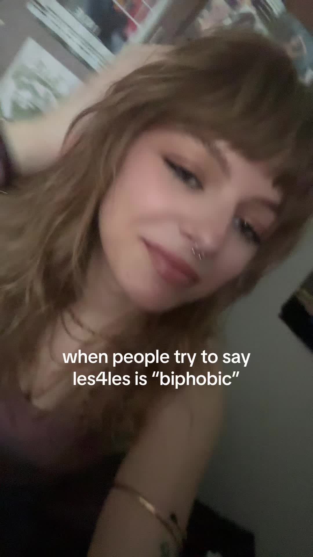 @🦢